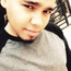<b>ahmadmuneer</b> - the 07/06/2015 at 1:57am
