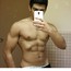 <b>mangoboy1</b> - the 01/09/2013 at 8:46pm