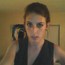 <b>greasygoafer</b> - the 11/16/2012 at 9:03pm