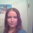 <b>kbabylvr21</b> - the 08/01/2013 at 10:18am