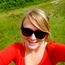 <b>Miss_lunatic</b> - the 05/30/2010 at 12:14pm