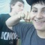 <b>Nick_Corso</b> - the 06/15/2014 at 8:14pm
