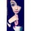 <b>jaala123</b> - the 03/21/2013 at 10:34pm