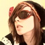 <b>redxapplexoxo</b> - the 07/24/2009 at 8:03pm