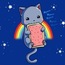 <b>KraZyKaT963</b> - the 04/28/2013 at 11:25pm