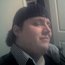 <b>Kondustra</b> - the 03/29/2010 at 9:42pm
