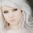 <b>GreekGoddessGirl</b> - the 06/09/2010 at 9:57pm