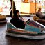 <b>Sleepwalker</b> - the 08/21/2011 at 1:35am