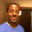 <b>Matt_192</b> - the 02/02/2011 at 10:45pm