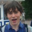 <b>LiamGibbo</b> - the 11/11/2010 at 12:36pm