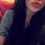 <b>jadeluv</b> - the 07/15/2013 at 7:06am