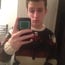 <b>10nachoman10</b> - the 01/08/2014 at 9:54pm