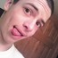 <b>jetpackzach</b> - the 04/04/2010 at 10:54pm