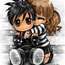 <b>bubblez96</b> - the 12/02/2009 at 5:34pm