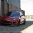 <b>Gfrigo</b> - the 05/16/2011 at 7:36am