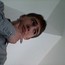 <b>masterofflight</b> - the 05/29/2013 at 5:41am