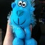 <b>Meixpr</b> - the 04/10/2011 at 2:59pm