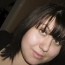 <b>steffanie</b> - the 07/31/2009 at 11:09pm