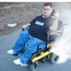 <b>Mandal05</b> - the 09/23/2010 at 9:42am