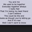 <b>fmlloverlove</b> - the 11/06/2014 at 2:16am