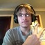 <b>persings</b> - the 07/29/2013 at 4:46pm