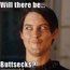 <b>gregthestrange</b> - the 03/14/2009 at 10:33am
