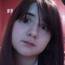 <b>shorty6823</b> - the 03/16/2013 at 1:00am