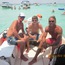 <b>boating_guy</b> - the 12/31/2012 at 6:56am