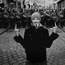 <b>killuminatirebel</b> - the 07/20/2013 at 3:16pm