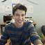 <b>qtips402</b> - the 07/16/2010 at 9:29pm